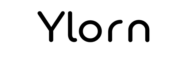 Ylorn